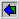 wpe9.jpg (807 bytes)