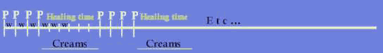 Image52.gif (7851 bytes)