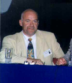 wpe25.jpg (9288 bytes)